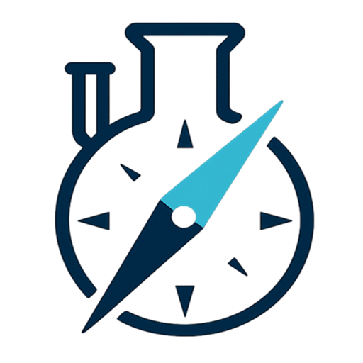 一般社団法人イチナナ経営ラボ